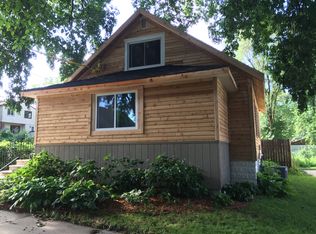 418 10th St NW, Rochester, MN 55901