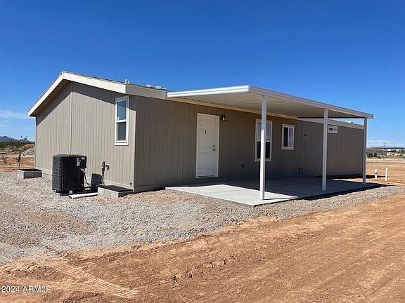 3709 S 353rd Dr, Tonopah, AZ 85354 | MLS #6676704 | Zillow