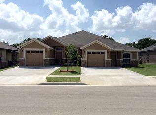 407 Study Hall Loop APT B, Killeen, TX 76549