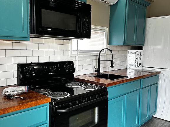 2nd image of 29 Holly Ave #A