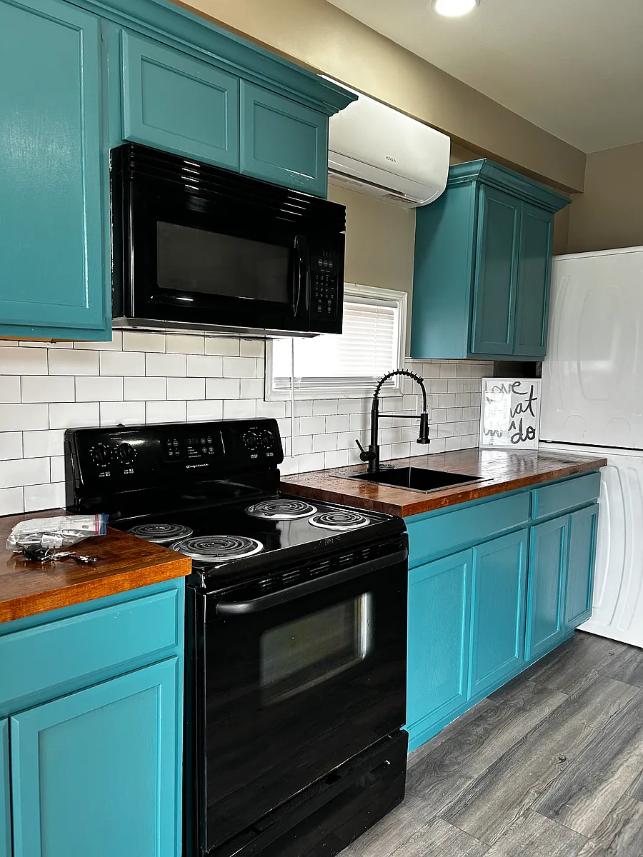 Building Photo - 29 Holly Ave #A