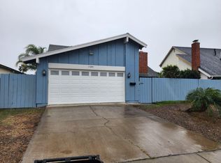 11091 Delphinus Way, San Diego, CA 92126