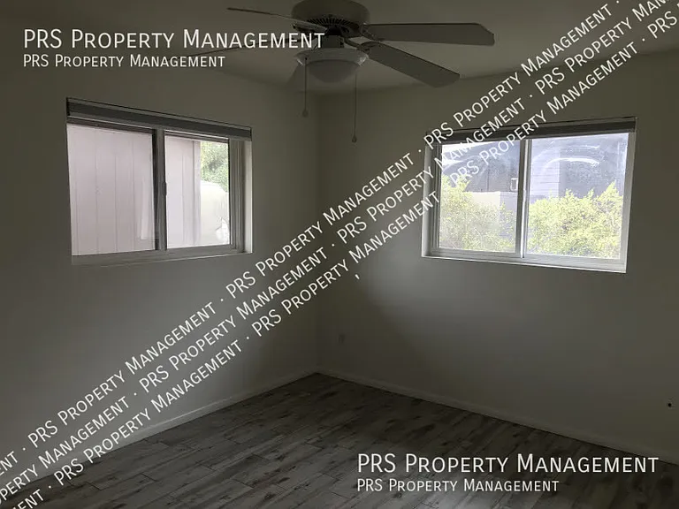 603 E Solana Dr — Photo 37
