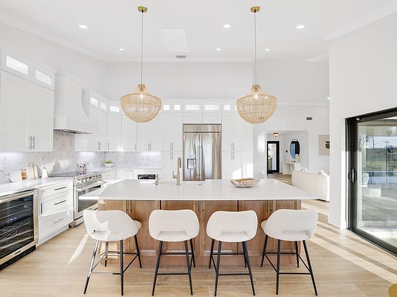 2nd image of 24 Dunbar Road