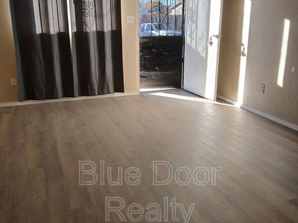 1218 Vito Romero Rd SW