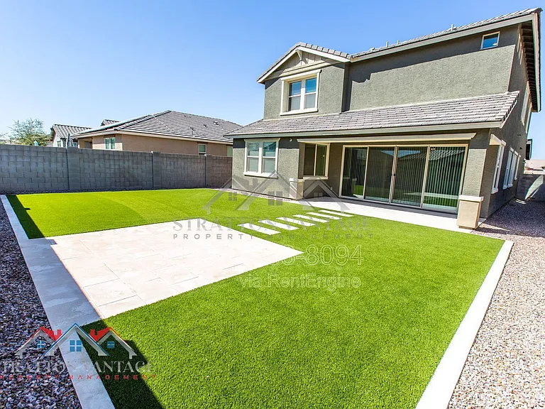 15075 W McKinley St — Photo 61