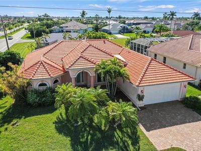 2102 Cape Coral PKWY W, Cape Coral, FL, 33914