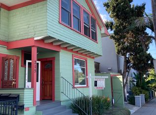 215 Spruce St, San Diego, CA 92103