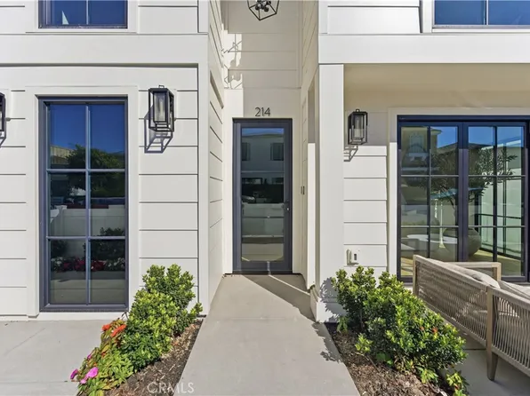 214 Abalone Ave, Newport Beach, CA 92662