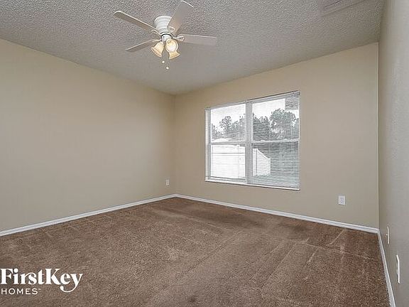 5th image of 3259 Ogden Dr