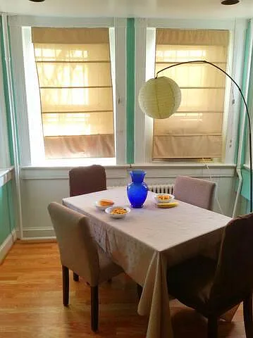 1818 4th St NW #A — Photo 3