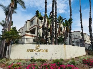 2931 Plaza Del Amo UNIT 37, Torrance, CA 90503