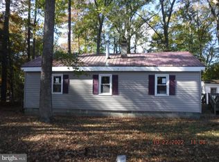 20792 Wil King Rd, Lewes, DE 19958