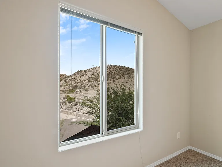 6672 Boulder Canyon Ln — Photo 15