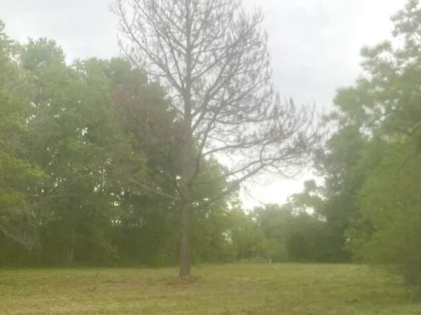 1433 Prairie Ronde Hwy, Opelousas, LA 70570