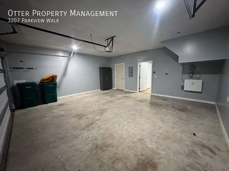 3207 Parkview Walk — Photo 53
