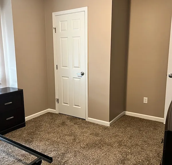 210 Butler Ave NW #202 — Photo 11