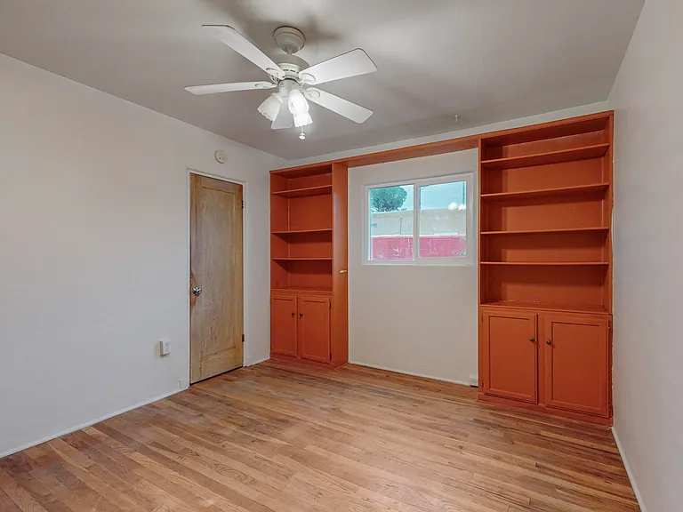 1204 Princeton Dr SE — Photo 14