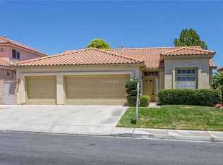 8430 Campana Dr, Las Vegas, NV 89147