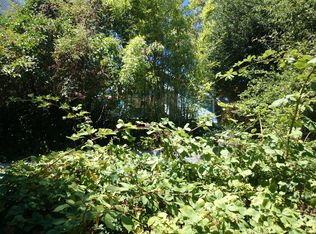 3036 SW Avalon Way, Seattle, WA 98126