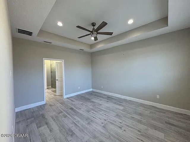 600 Beach Bum Blvd — Photo 14