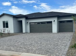 7600 E Louie Ln, Prescott Valley, AZ 86315