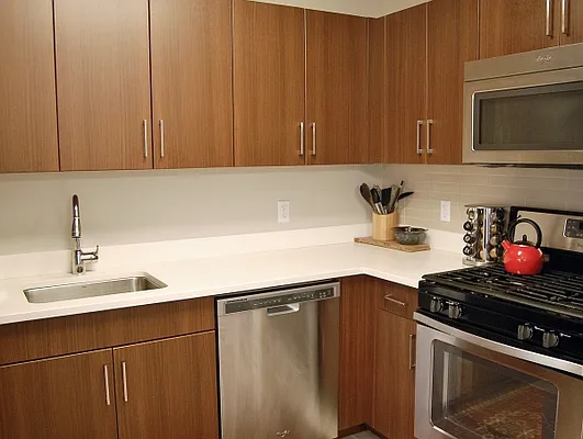 Rented by Citi Habitats | media 17