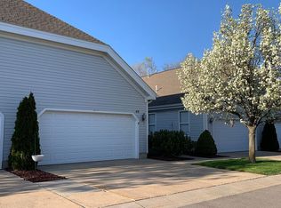 2415 Aurelius Rd APT 40, Holt, MI 48842