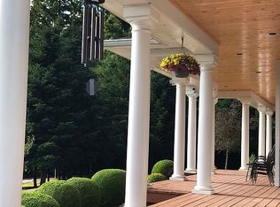 121 Ferncrest Rd, Longview, WA 98632