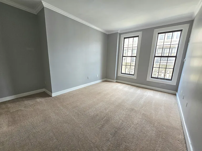 1 E Chase St #310 — Photo 14