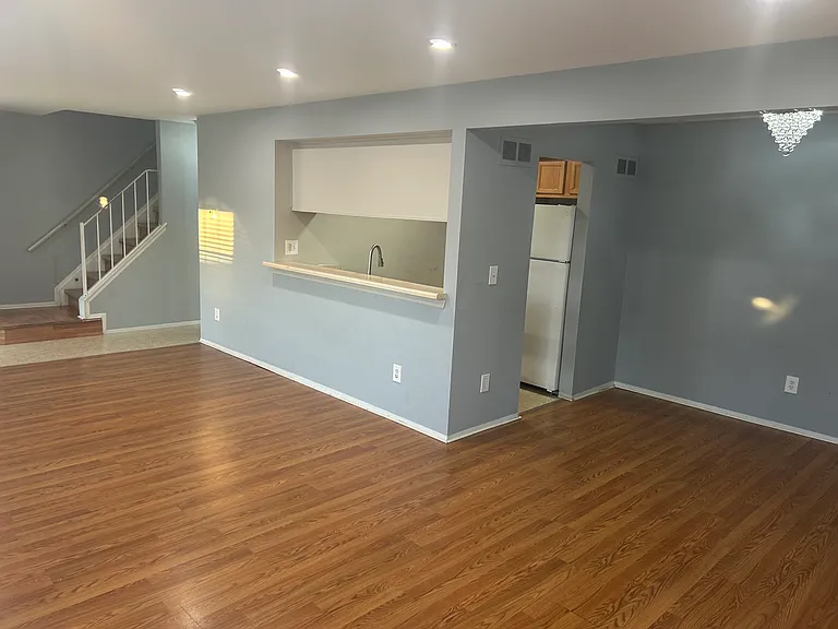 35304 Tall Oaks Dr #151 — Photo 8