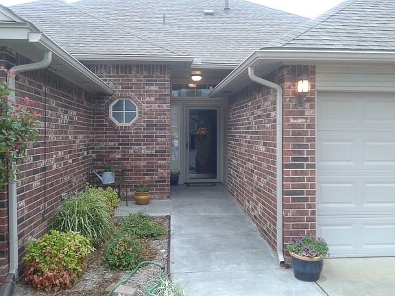 3rd image of 13004 White Hawk Ln