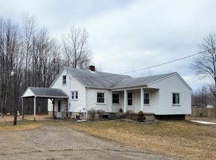 14525 Sheridan Rd, Montrose, MI 48457