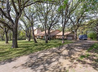 3615 Ridgecrest Dr, Flower Mound, TX 75022