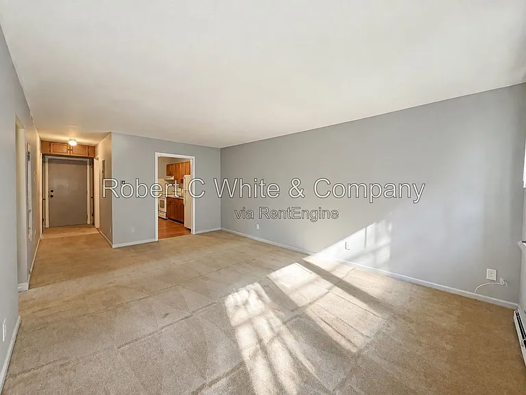 1730 State St #408 — Photo 6