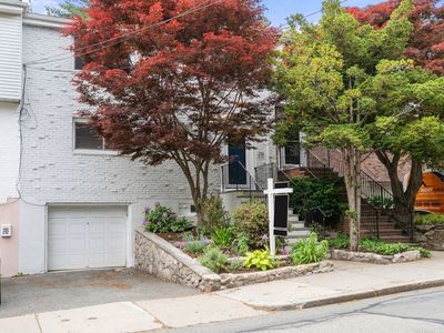214 Kent St, Brookline, MA, 02446