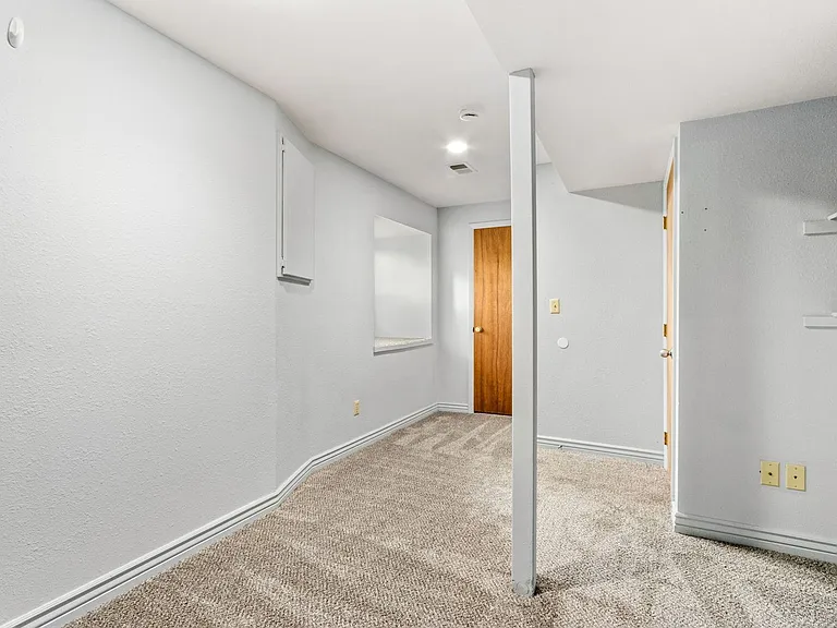 1902-1904 S 8th Ave #718-N — Photo 8
