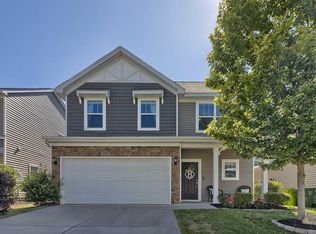 514 Slices Way, Chapin, SC 29036