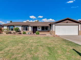 6420 W Granada Rd, Phoenix, AZ 85035
