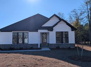 4780 Huckleberry Ln LOT 1, Conway, SC 29526