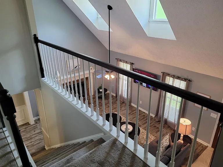 1356 Velvet Creek Gln SW — Photo 31
