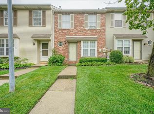 310 Fountain Hall Ct, Mount Laurel, NJ 08054