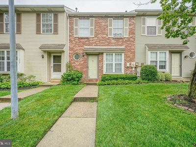 310 Fountain Hall Ct, Mount Laurel, NJ, 08054