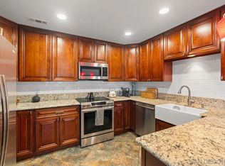 Golfview Estates, San Diego, CA 92119