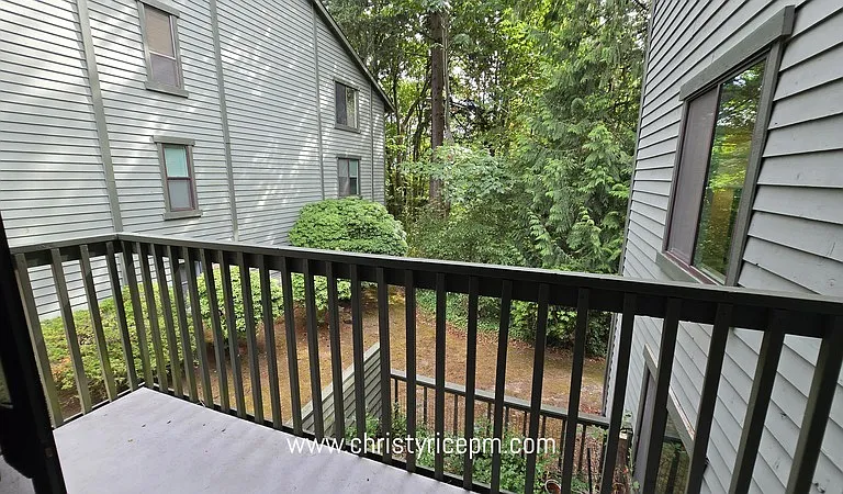 12703 NE 129th Ct #H201 — Photo 19