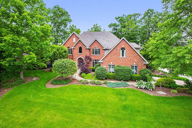 1st image of 13230 Hidden Valley Dr