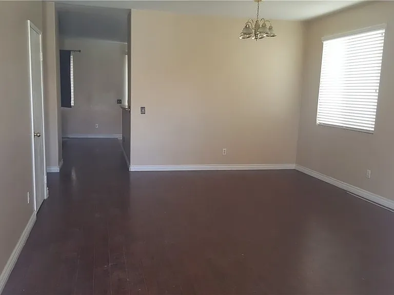 12546 Westbranch Way — Photo 3