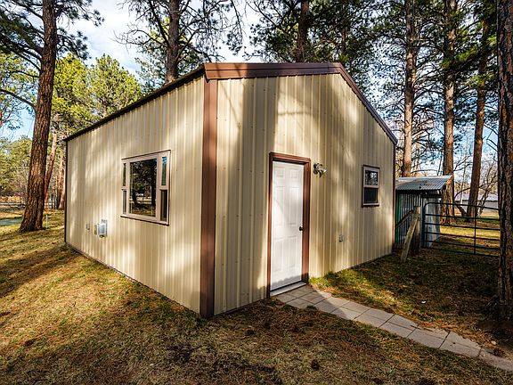 4th image of 32 Fish Hatchery Rd