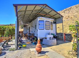 3310 Stemilt Creek Rd, Wenatchee, WA 98801