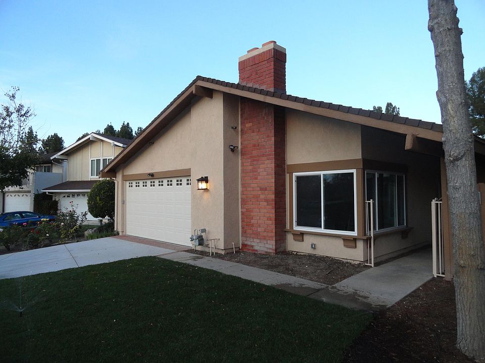 Pride of Ownership Home